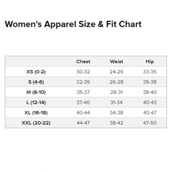 NEW BALANCE | Active Logo Graphic Cropped Tee in Yellow sz XS - Picture 6 of 6